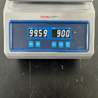 Thermo Scientific Digital Microplate Shaker image 2